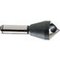 Deburring Countersink